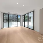 Rent 2 bedroom apartment in Cremorne