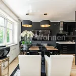 Miete 2 Schlafzimmer wohnung von 100 m² in Hamburg