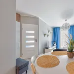 Rent 2 bedroom apartment of 40 m² in Gdańsk