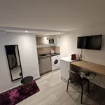 Rent 1 bedroom apartment of 18 m² in CANNES