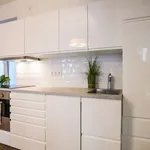 Rent 1 bedroom apartment of 40 m² in cologne