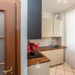 Rent 3 bedroom apartment of 110 m² in Monza