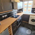 Rent 2 bedroom house in Glasgow