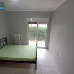 Rent 1 bedroom house of 35 m² in  Πάτρα