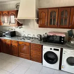 Rent 3 bedroom house of 223 m² in Seixal