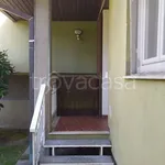 Rent 5 bedroom house of 150 m² in Sesto Calende