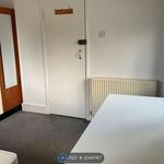 Rent a room in North West England