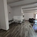 Rent 4 bedroom apartment of 80 m² in Floridia