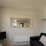 Rent 1 bedroom apartment in London