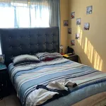 Rent a room in Pretoria