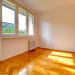 Rent 2 bedroom apartment of 43 m² in Wrocław