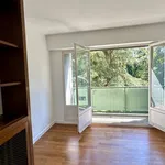 Appartement de 90 m² avec 4 chambre(s) en location à Grenoble