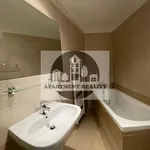 Rent 1 bedroom apartment of 26 m² in Praha