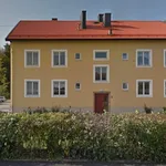 Rent 2 rooms apartment of 53 m² in Mariestad