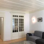 Rent 2 bedroom apartment of 80 m² in Lisbon