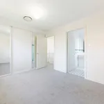 Rent 1 bedroom apartment in Cherrybrook