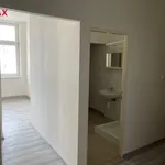 Pronajměte si 1 ložnic/e byt o rozloze 50 m² v nisou