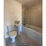 Rent 2 bedroom house in Leeds