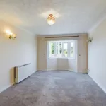 Rent 2 bedroom flat of 52 m² in Dacorum