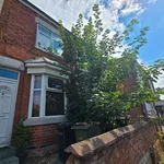 Rent 2 bedroom house in East Midlands