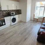 Rent 1 bedroom apartment in Wales