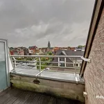 Rent 2 bedroom apartment in Oostkamp