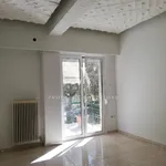 Ενοικίαση 2 υπνοδωμάτιο διαμέρισμα από 75 m² σε Evosmos Municipal Unit