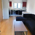 Rent 1 bedroom house in East Of England