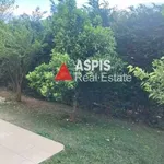 Rent 2 bedroom apartment of 90 m² in Γλυφάδα