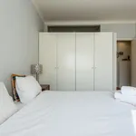 Alugar 2 quarto apartamento em Porto