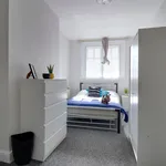 Rent 1 bedroom flat in Leicester