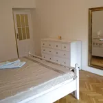 Rent 3 bedroom apartment of 83 m² in zizkov