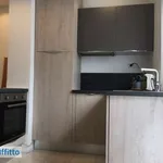 Rent 2 bedroom house of 50 m² in Milan