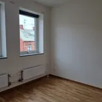 Rent 2 rooms apartment of 54 m² in Trelleborg Centrum