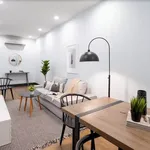 Rent 1 bedroom apartment in New York