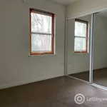 Rent 2 bedroom apartment in Dundee