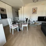 Rent 1 bedroom apartment of 57 m² in Seixal