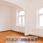 Rent 2 bedroom apartment of 85 m² in Reichenbach im Vogtland