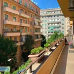 Rent 5 bedroom apartment of 140 m² in Rome