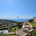 Appartement de 49 m² avec 2 chambre(s) en location à Roquebrune-Cap-Martin