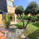 Rent 2 bedroom apartment of 65 m² in Diano Marina