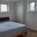 Miete 5 Schlafzimmer haus von 170 m² in Herxheim bei Landau/Pfalz