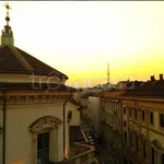 Rent 2 bedroom apartment of 65 m² in Torino