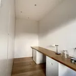 Rent 2 bedroom apartment in Bruxelles