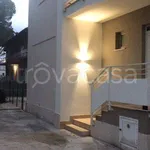 Rent 1 bedroom apartment of 50 m² in Appignano