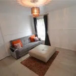 Rent 1 bedroom flat in Birmingham