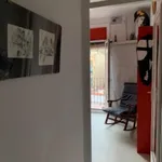 Alquilar 2 dormitorio apartamento en Barcelona