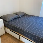 Rent 1 bedroom apartment in Lisbon