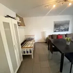 Miete 2 Schlafzimmer haus von 57 m² in Frechen