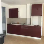 Appartement de 33 m² avec 2 chambre(s) en location à GRUISSAN